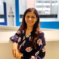 Pallavi Handa-Verma CPA