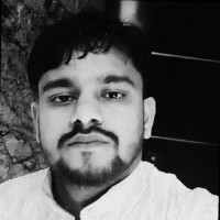 Ravindra Modi