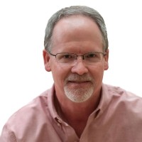 Richard Adair