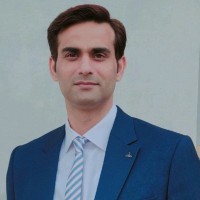 Asim Raza