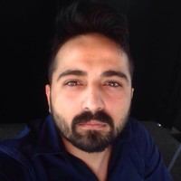 Furkan Dereçayır