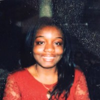 Elisabeth Dimvula