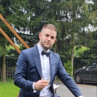 Dominik Hrdlovic