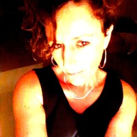 Raphaele Agostini