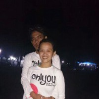 Rizqi Ageng Cintami