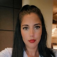 Alanna Hart