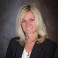 Tammy Fleming
