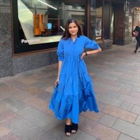 Anusha Khan