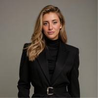 Giulia Goretti