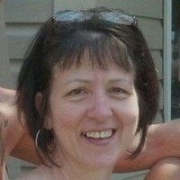 Nancy Dempsey