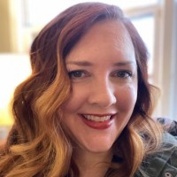 Erin Turnage