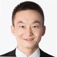 陈志军