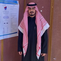 Abdullah Alsaleh