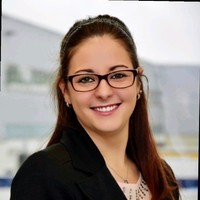Sandra Buchmann