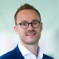 Jakob Daa Johannsen