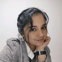 Lizbeth Contreras Palacios