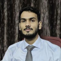 Sachin Singh