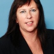 Valarie Pfarr