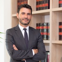 Juan Eduardo García Osca