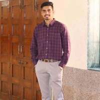 Shivam Singh