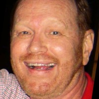 Dave Devol