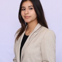 Fatima Lizama