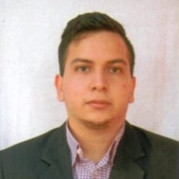 Francisco ANTONIO PULLA ZUÑIGA