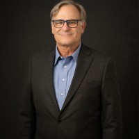 David Green