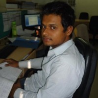 Priytosh Singh