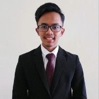 Mohd Endra Shafiq Ensnat
