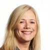 Julie Stothard