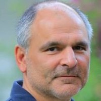 Claudio Di Vito