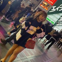 Tina Hsu