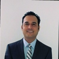 Marc Cohen-Khallas