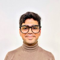 Saikrishna Prabhakar