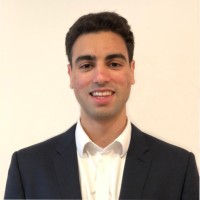 Jamil Darwiche