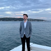 Hakan ÖZTÜRK