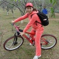 彭丽芳