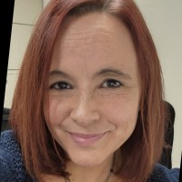 Stacia Aiguier Barrington