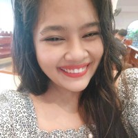 Mary Jane Nabo