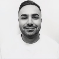 Umutcan Gül