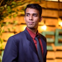 Soham Banerjee