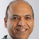 Rajendra Arora Fie Aust