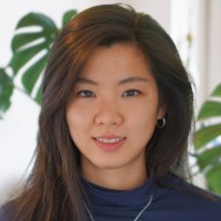 Jeannette Pang
