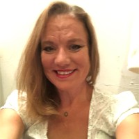Lisa Parmelee