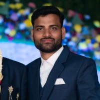 Kiran Chindam