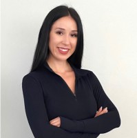 Sonya Carbajal