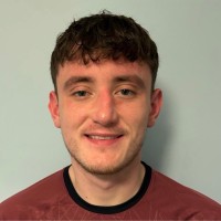 David Holland