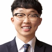 Si Hyeong Kang