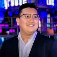 Walter Vargas